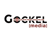 Hundertpro Corporate - Gockel media